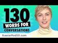 130 Russian Words For Daily Life Conversations