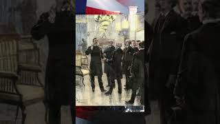 The 21st President Of The Us Chester  A Arthur kidslearning history educationforchildren