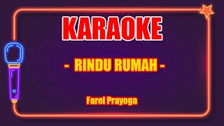 Karaoke Terbaru: \