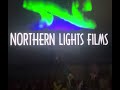 Dimension filmsradiustwcnorthern lights filmsanimal kingdom productions 2014 opening