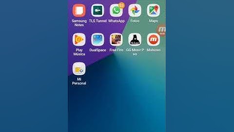 Como hackear free fire con game guardian y un espadiovirtual