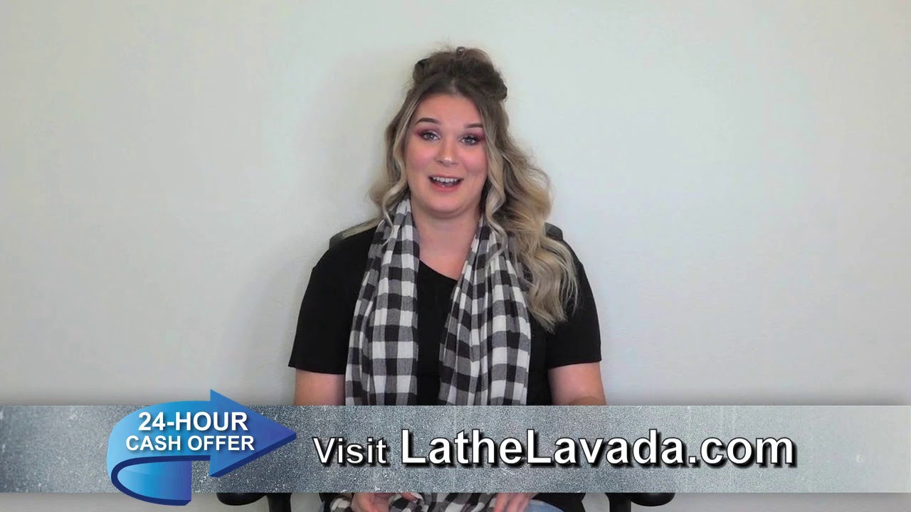 Lathe Lavada | First Prime Realty Group | Nicole Doss Testimonial
