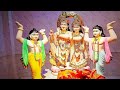 Bhromor koiyo giya        krishna naam  devotional