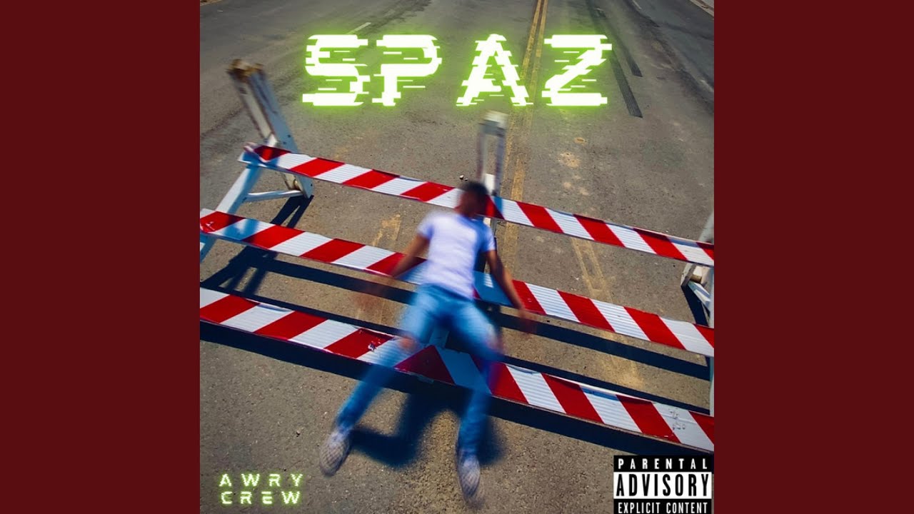 Guarda SPAZ su YouTube Guarda SPAZ su YouTube