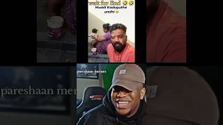insta funny comments 🤣🤣#trending#instagram#comedy#ytshorts#crazy#viralvideo#trending  now