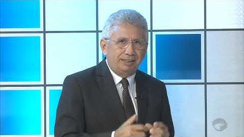 Vereador formalizará denuncia no MPF após fala do prefeito