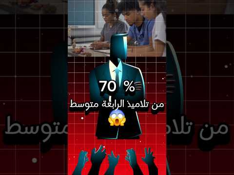 تمرين في التكهرب والشحنة الكهربائية فيزياء للسنة الرابعة متوسط Bem2026 ربحي ادريس