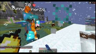 BunnyWarriorZXL