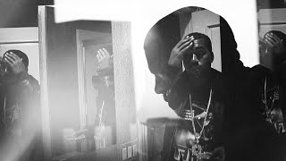 Jeen-Yuhs Трилогия Канье - Русский Трейлер Netflix