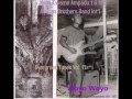 Nana Kwame Ampadu 1 Evergreen Tunes Vol 11 Woyo Woyo 