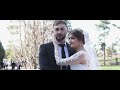 Bahadir & Zuleyha | Wedding Film | Sam's Media