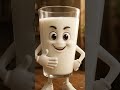 ##ai cartoon video ## gan ki bate #funny #lifeisbutadream