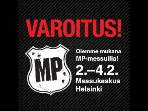 download video youtube mp 4 download video youtube mp 4