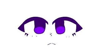 eye blink test