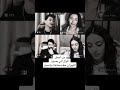 شاهد محمد النويران وموال جديد دمشقي شاهد محمد النويران وموال جديد دمشقي