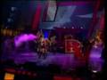 Ivy Queen - Que Lloren Grammy Latino 2007