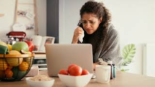 Openloop Transforms The Patient Experience With Amazon Connect And Usan