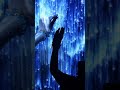 Sensorica.md immersive show Moldova Chisinau Молдова, Кишинёв фантастическая комната  🇲🇩