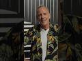I had a chat to @hiibizaofficial about music. Watch it on their Youtube Channel
