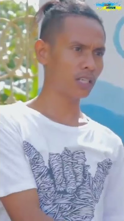 Story wa 30 detik || Beta mendekat tapi dia menjauh🤧 #shorts #kaboax