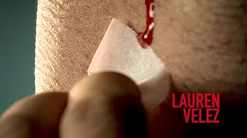 Dexter - Morning routine [HD 1080p]