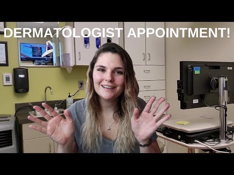 what-did-my-dermatologist-say-about-my-skin?!-will-i-have-to-start-another-medication?!
