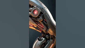 Terminator the wonder of mechanics | Memories of Terminator#terminator #music #moviemusic #robot #ai