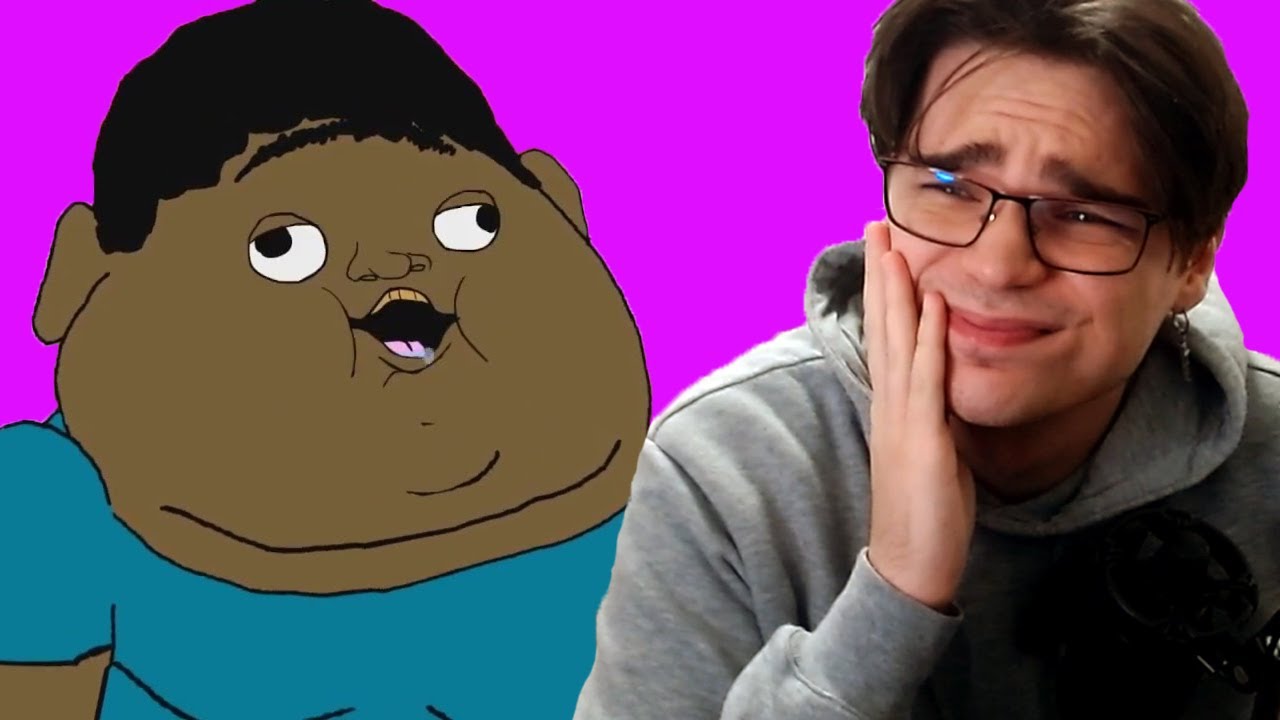 Így kell csajozni? 🤔