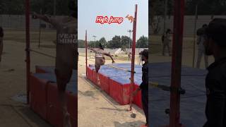 हमार पियवा करेला सरकारी नौकरी#motivational #indianarmy #ncc #crpf #cisf #special #shortsfeed#shorts