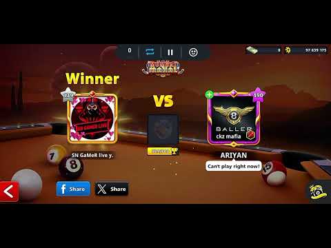 8 ball pool cheto hack|| 8 ball pool snake tool full setup
