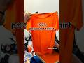 🔥 Customized T-shirt | t shirt printing machine #shorts #tshirtdesign #dtf #kawadyatra2025