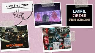 My About Me Video Wealth