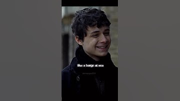 Gilbert blythe & Anne Shirley | Edit #shorts #anne #gilbert #anne #edit #series