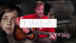 Man On The Side(acoustic) - John Mayer - Guitar Lesson with TAB Man On The Side(acoustic) - John Mayer - Guitar Lesson with TAB