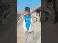 #tweening