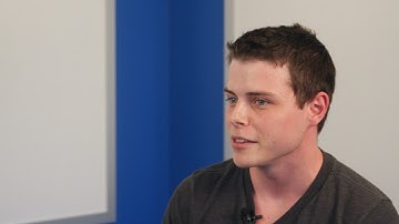 kCura Internships | Graphic Design Intern