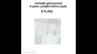 real olayy💅 #ytdayibenionecikarnolur #keşfet