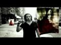 Matisyahu - One day (Official Music Video)