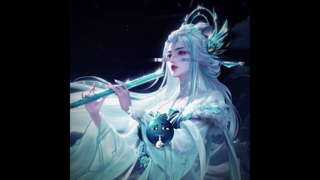 Who is your favorite  jung hero?