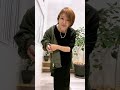 着痩せコーデ！ロングブーツのご紹介 Live