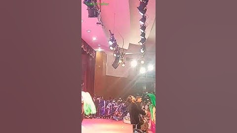 patna reconation bihar #smartvalue bihar Amit ranjan sir team