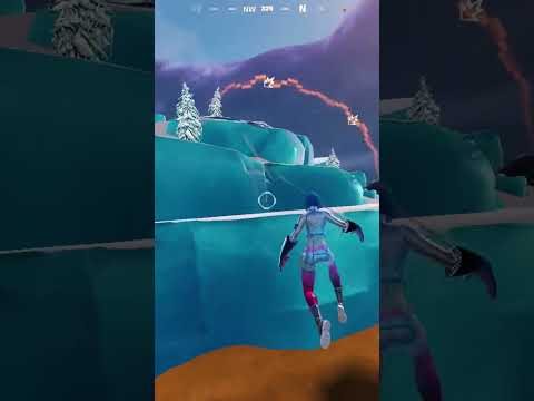 spiderman mythic is amazing