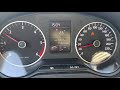 Polo 6r 16tdi  chip tuning 0100 launch control