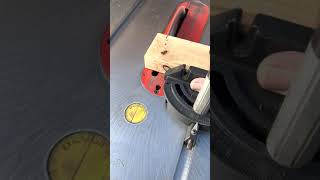 IMG 0811