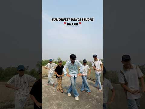 Karan Aujla | Dance | Ikky - I’ma do my thing | Dance Class | #trending #shorts
