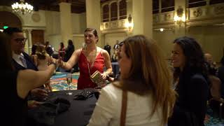 2019 Graduation Gala Highlights Video