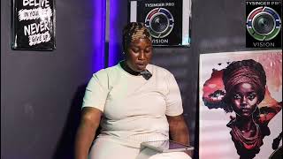 REVIEW OF THE ECOWAS WRESTLING COMPETITION 2026 IN THE GAMBIA