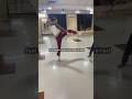Train, train and train 🔁#shorts #taekwando #kickboxing #martialarts #karate #boxing #youtubeshorts