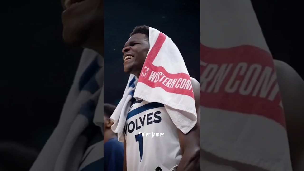 Tracy Macgrady Advice To Antman 😱🔥 