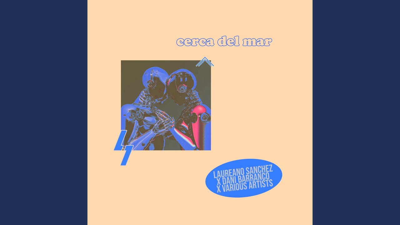 Cerca Del Mar ((Puerto Piritu))